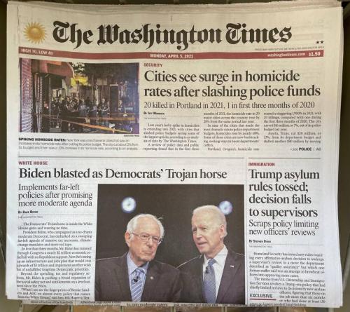 53CD8D7D-9231-482B-B238-B38933FDE839