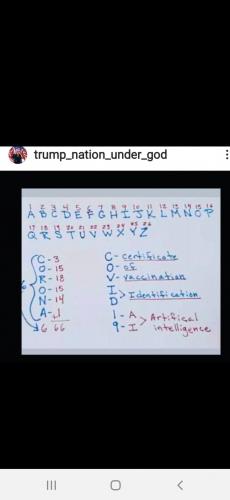 23:54:19 GMT-0500 (CDT)