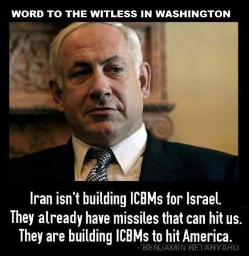 21:42:27 GMT-0400 (EDT)