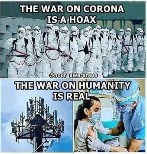 14:54:59 GMT-0300 (ADT)