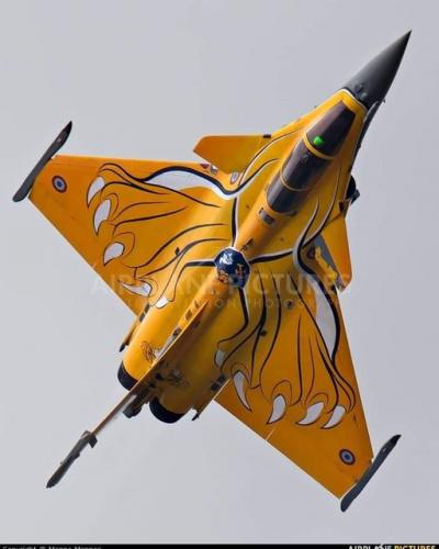 176293706_1369694096719520_7203020688057837719_n