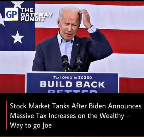 177283339_4621680531191767_5974078165600509719_n