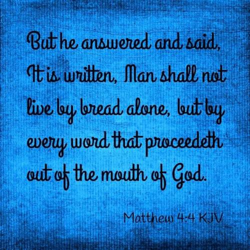 19:15:31 GMT-0400 (EDT)