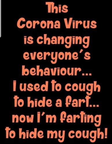 00:22:49 GMT-0700 (PDT).image