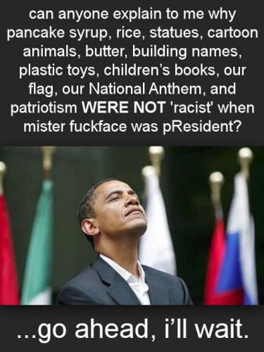 mister fuckface00