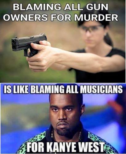 12:02:21 GMT-0500 (CDT).octet-stream