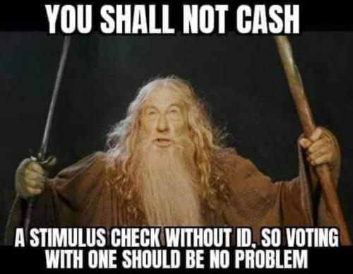 10:11:35 GMT-0500 (CDT)