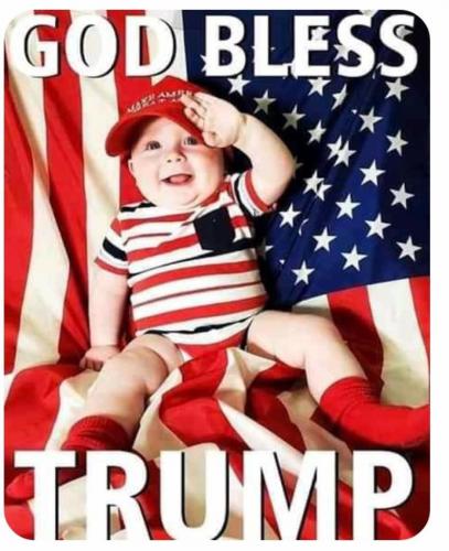 119073119_1292266374446209_5395158752591974733_n