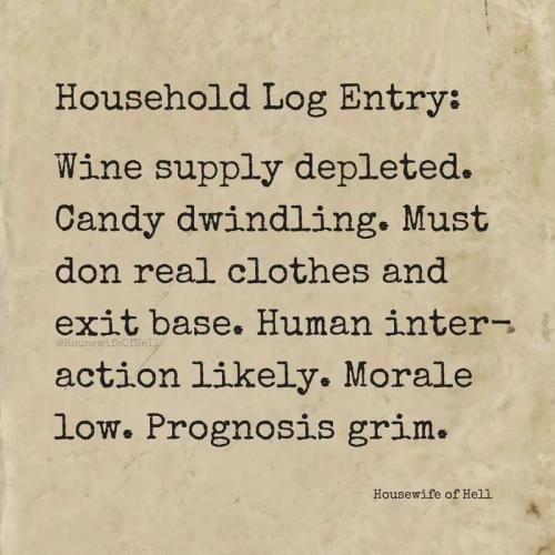 14:01:28 GMT-0400 (EDT)