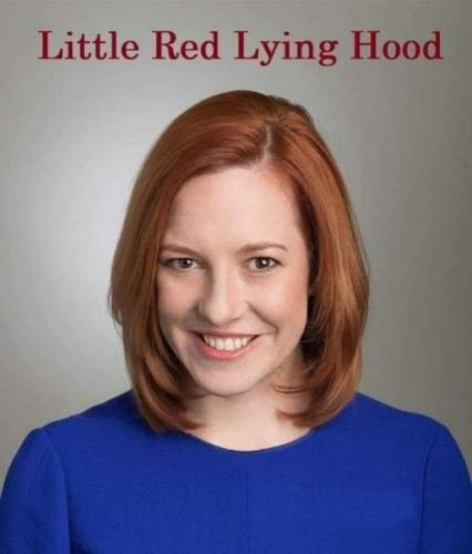 jen psaki22