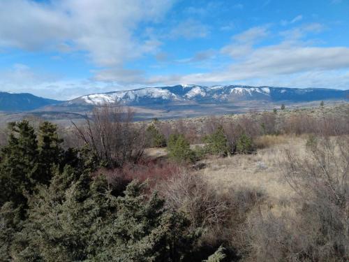 IMG_20210403_103848986