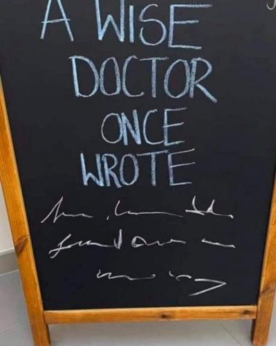 16:09:58 GMT-0400 (EDT)