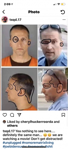 14:10:14 GMT-0400 (EDT).image