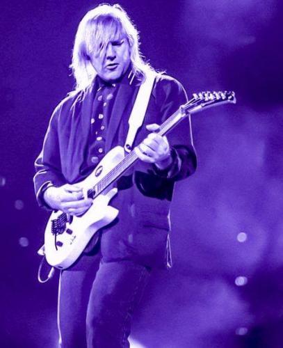 62417331_10211091787490760_5096420502809870336_n