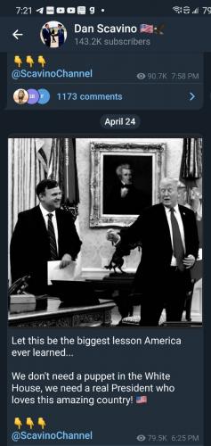 07:21:51 GMT-0400 (EDT).image