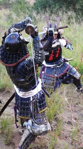 14364758_10205368784779269_765467746270373264_n