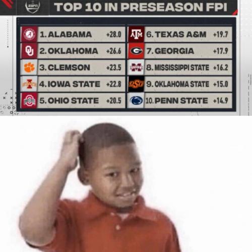 13:27:03 GMT-0500 (CDT)