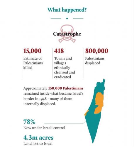 17:16:53 GMT-0400 (EDT).image