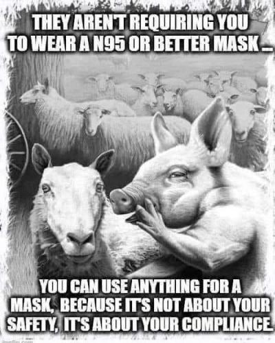 09:39:38 GMT-0600 (MDT)