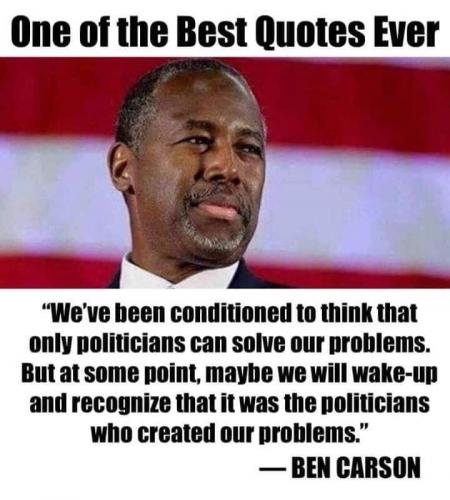 67702752_447812472727972_1687231538061639680_n