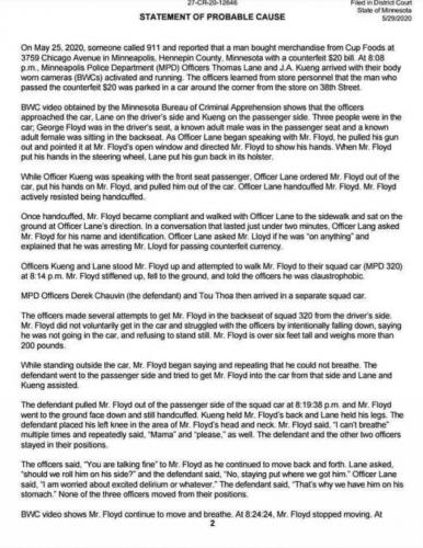 16:06:26 GMT-0400 (EDT)