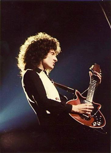 57286191_10210813467452933_4150566771771834368_n