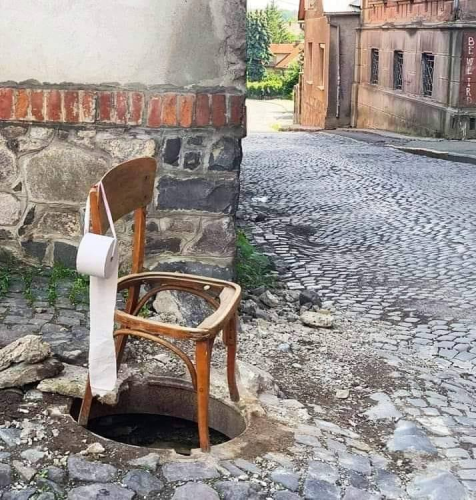 61154330_934840760181547_6538873359227158528_n