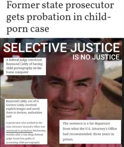 07:40:57 GMT-0700 (MST)