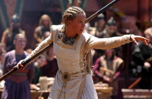 tumblr_ea54c16fb342f836e3efeed2b8e834bc_e5145e62_2048