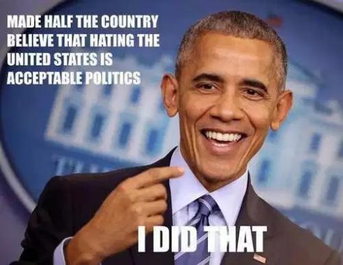 72765907_2431387973563749_7327153162605821952_n