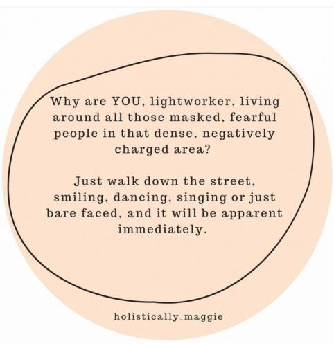 12:40:56 GMT-0400 (EDT)