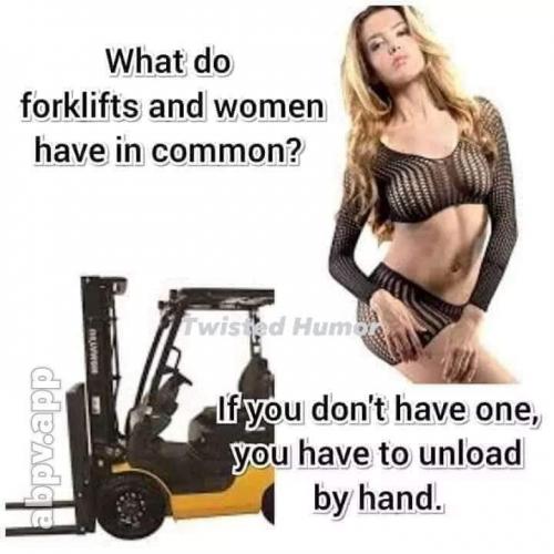 10:46:45 GMT-0400 (EDT)