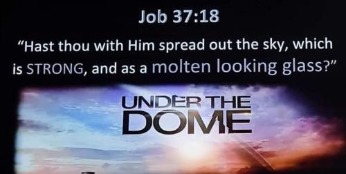 FB_IMG_1618589568200