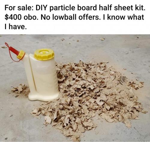 22:10:19 GMT-0700 (PDT)