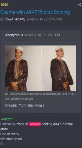 41BA4A82-83A7-4798-8490-7520A81B9AC7