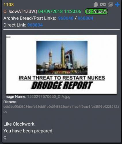 91C4CF12-649A-4900-B42A-55FE5C2B046E