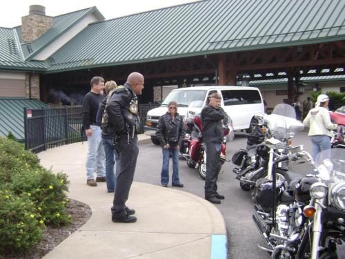 341237_10150435501486164_2079237614_o