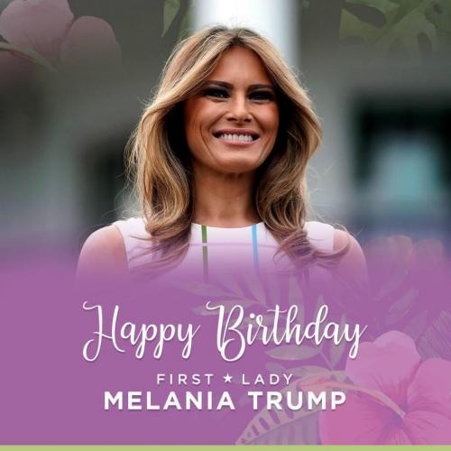 4428913A-3411-4F0D-BA26-C9812BB05489-12825-000008F0986D5D29