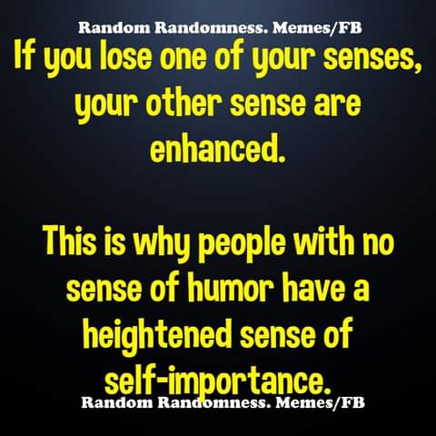 15:02:35 GMT-0700 (PDT)