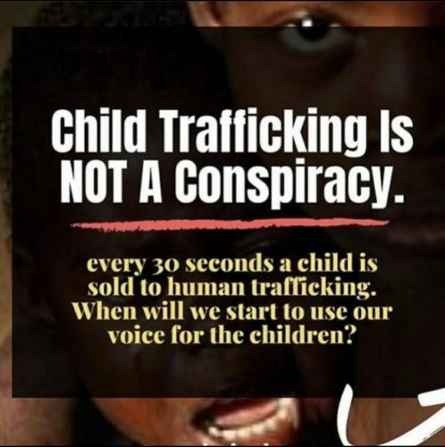 04:02:22 GMT-0300 (ADT)