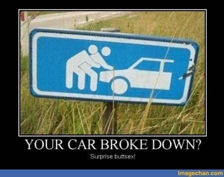 03:03:43 GMT-0700 (PDT)