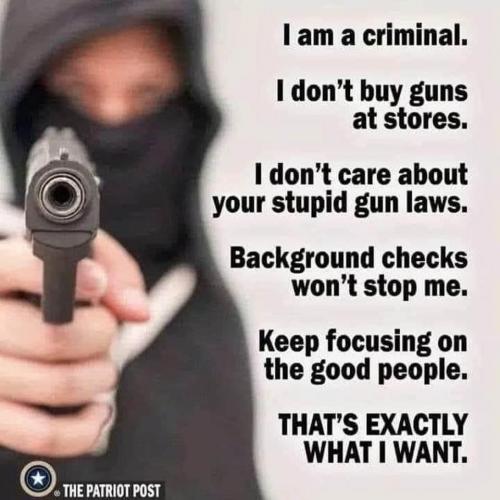 22:00:25 GMT-0700 (PDT).image