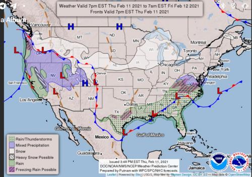 23:49:52 GMT-0500 (CDT)