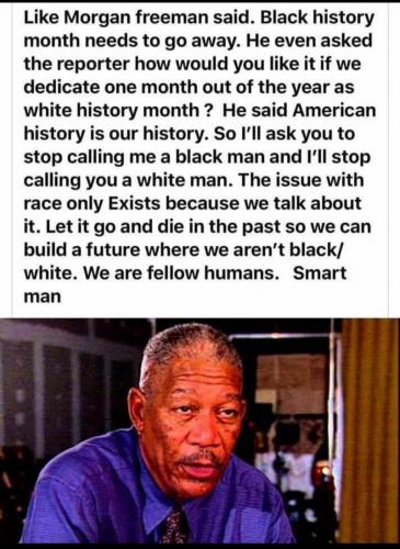 22:36:53 GMT-0400 (EDT)