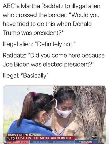 83401553-9416-4DEA-A1F6-9599E0C843EA