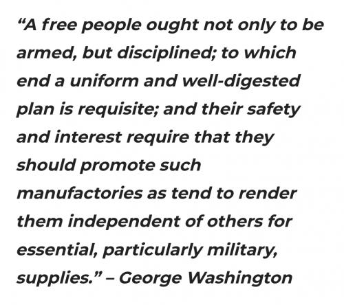 12:45:17 GMT-0400 (EDT)