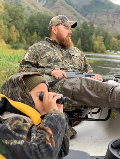 12:57:23 GMT+0100 (WAT)