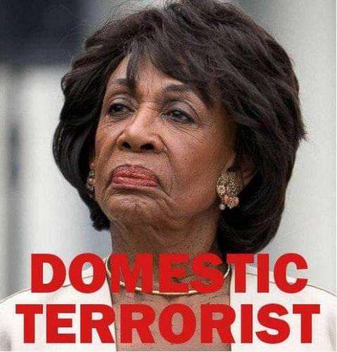 06:39:00 GMT-0500 (CDT)