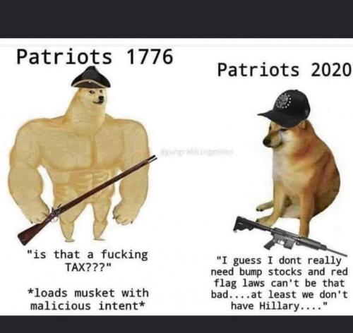 FB_IMG_1601890061236