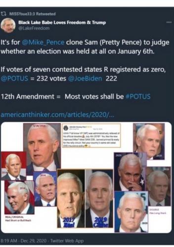 23:43:40 GMT-0500 (CDT)